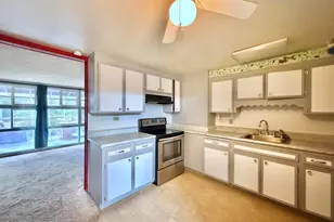 9820 S 9th St, Mayer, AZ 86333 - Photo 47