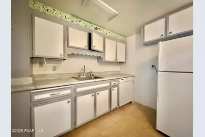 9820 S 9th Street, Mayer, AZ 86333 - Photo 45