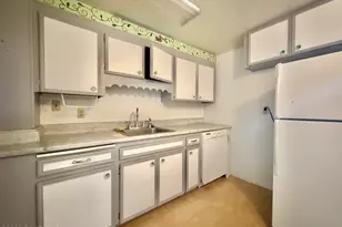 9820 S 9th St, Mayer, AZ 86333 - Photo 45