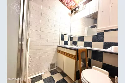 9820 S 9th Street, Mayer, AZ 86333 - Photo 31