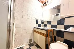 9820 S 9th St, Mayer, AZ 86333 - Photo 31