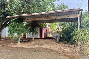 9820 S 9th St, Mayer, AZ 86333 - Photo 3