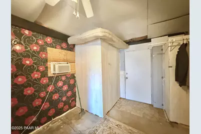 9820 S 9th Street, Mayer, AZ 86333 - Photo 35