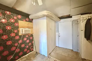 9820 S 9th St, Mayer, AZ 86333 - Photo 35