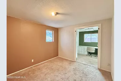 9820 S 9th Street, Mayer, AZ 86333 - Photo 23