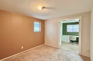 9820 S 9th St, Mayer, AZ 86333 - Photo 23