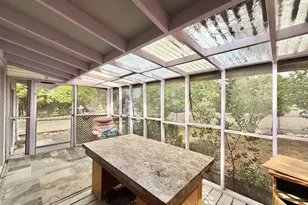 9820 S 9th St, Mayer, AZ 86333 - Photo 13