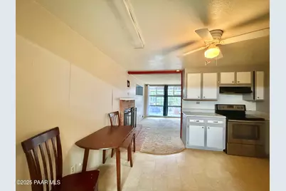 9820 S 9th Street, Mayer, AZ 86333 - Photo 39