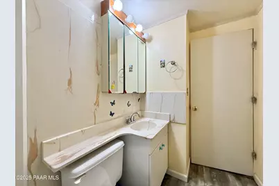 9820 S 9th Street, Mayer, AZ 86333 - Photo 15