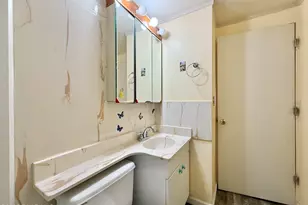 9820 S 9th St, Mayer, AZ 86333 - Photo 15