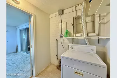 9820 S 9th Street, Mayer, AZ 86333 - Photo 41