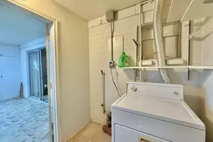 9820 S 9th St, Mayer, AZ 86333 - Photo 41