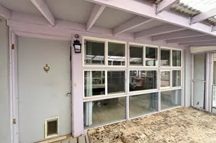 9820 S 9th St, Mayer, AZ 86333 - Photo 11