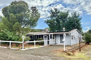 9820 S 9th St, Mayer, AZ 86333 - Photo 5