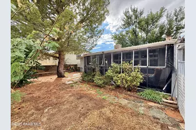 9820 S 9th Street, Mayer, AZ 86333 - Photo 7