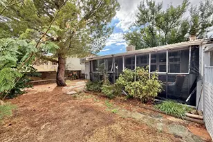 9820 S 9th St, Mayer, AZ 86333 - Photo 7