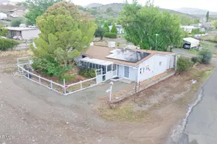 9820 S 9th St, Mayer, AZ 86333 - Photo 53