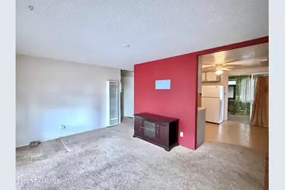 9820 S 9th Street, Mayer, AZ 86333 - Photo 49