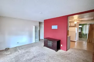 9820 S 9th St, Mayer, AZ 86333 - Photo 49