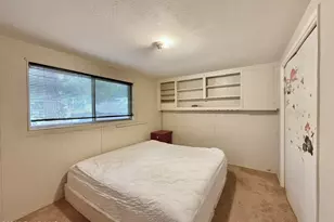 9820 S 9th St, Mayer, AZ 86333 - Photo 17