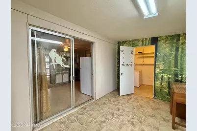 9820 S 9th Street, Mayer, AZ 86333 - Photo 25