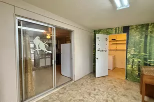 9820 S 9th St, Mayer, AZ 86333 - Photo 25