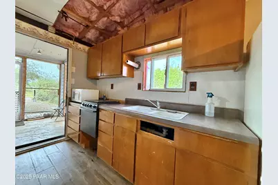 9820 S 9th Street, Mayer, AZ 86333 - Photo 33