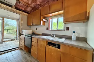 9820 S 9th St, Mayer, AZ 86333 - Photo 33