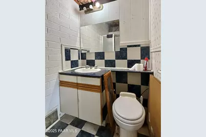 9820 S 9th Street, Mayer, AZ 86333 - Photo 29