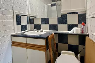 9820 S 9th St, Mayer, AZ 86333 - Photo 29