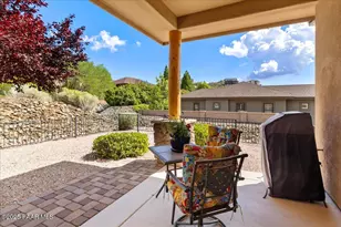 450 Isabelle Ln, Prescott, AZ 86301 - Photo 25