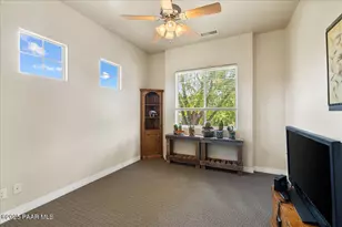 450 Isabelle Ln, Prescott, AZ 86301 - Photo 21