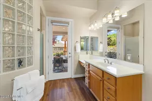 450 Isabelle Ln, Prescott, AZ 86301 - Photo 19