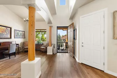 450 Isabelle Lane, Prescott, AZ 86301 - Photo 5