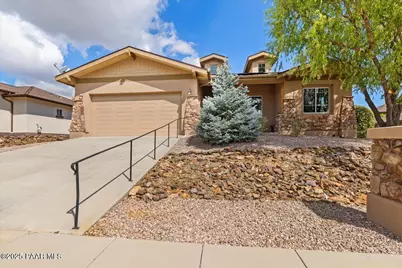 450 Isabelle Lane, Prescott, AZ 86301 - Photo 3