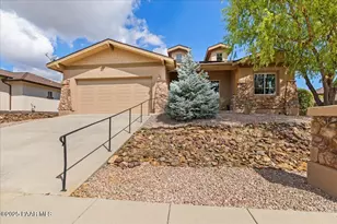 450 Isabelle Ln, Prescott, AZ 86301 - Photo 3