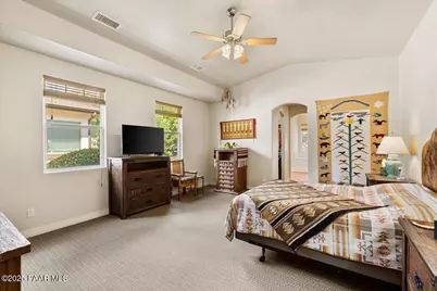 450 Isabelle Lane, Prescott, AZ 86301 - Photo 17