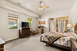 450 Isabelle Ln, Prescott, AZ 86301 - Photo 17