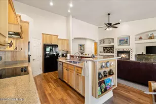 450 Isabelle Ln, Prescott, AZ 86301 - Photo 15