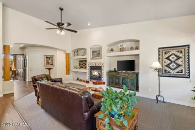 450 Isabelle Lane, Prescott, AZ 86301 - Photo 7
