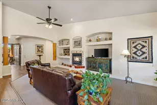 450 Isabelle Ln, Prescott, AZ 86301 - Photo 7