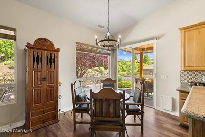 450 Isabelle Lane, Prescott, AZ 86301 - Photo 13