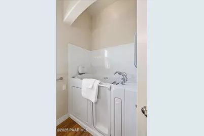 450 Isabelle Lane, Prescott, AZ 86301 - Photo 23