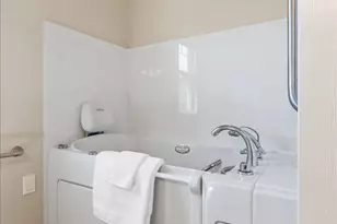 450 Isabelle Ln, Prescott, AZ 86301 - Photo 23