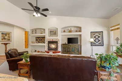 450 Isabelle Lane, Prescott, AZ 86301 - Photo 9