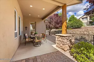450 Isabelle Ln, Prescott, AZ 86301 - Photo 29