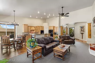 450 Isabelle Lane, Prescott, AZ 86301 - Photo 11