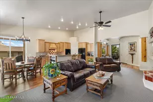 450 Isabelle Ln, Prescott, AZ 86301 - Photo 11