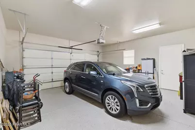 450 Isabelle Lane, Prescott, AZ 86301 - Photo 27