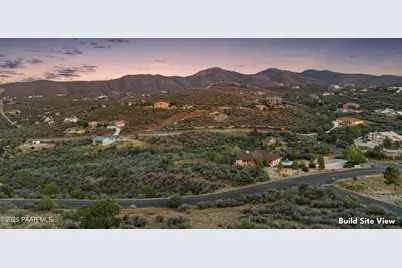 5740 E Chase Circle, Prescott, AZ 86303 - Photo 7